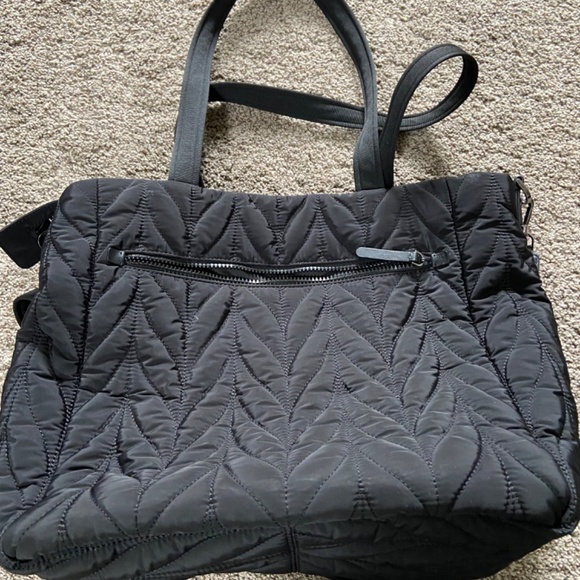 Kate Spade baby bag - Picture 2 of 6